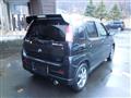 2003 Suzuki Kei