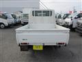 2016 Toyota Dyna Truck