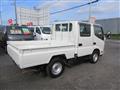 2016 Toyota Dyna Truck