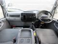 2016 Toyota Dyna Truck