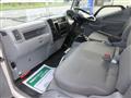 2016 Toyota Dyna Truck