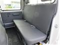 2016 Toyota Dyna Truck