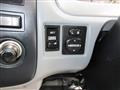 2016 Toyota Dyna Truck
