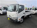 2020 Toyota Dyna Truck