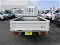 2020 Toyota Dyna Truck