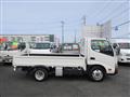 2020 Toyota Dyna Truck
