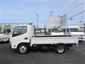 2020 Toyota Dyna Truck