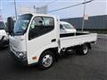 2020 Toyota Dyna Truck