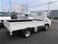 2020 Toyota Dyna Truck