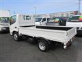 2020 Toyota Dyna Truck