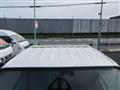 2020 Toyota Dyna Truck