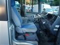 2009 Nissan Civilian Bus