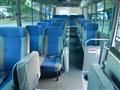 2009 Nissan Civilian Bus