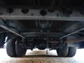 2009 Nissan Civilian Bus
