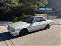 1988 Toyota Cresta