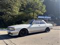 1988 Toyota Cresta