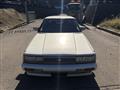1988 Toyota Cresta