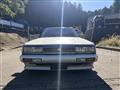 1988 Toyota Cresta