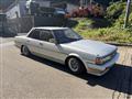 1988 Toyota Cresta