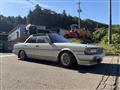 1988 Toyota Cresta
