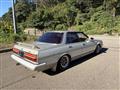 1988 Toyota Cresta