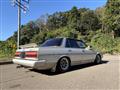1988 Toyota Cresta