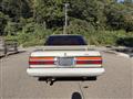 1988 Toyota Cresta