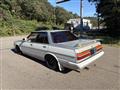1988 Toyota Cresta