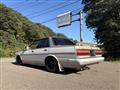 1988 Toyota Cresta