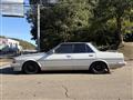 1988 Toyota Cresta