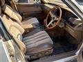 1988 Toyota Cresta