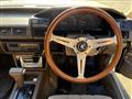 1988 Toyota Cresta