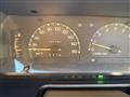 1988 Toyota Cresta