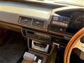 1988 Toyota Cresta