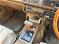 1988 Toyota Cresta