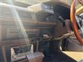 1988 Toyota Cresta