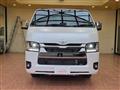 2026 Toyota Hiace Van