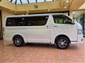 2026 Toyota Hiace Van