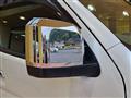 2026 Toyota Hiace Van