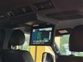 2026 Toyota Hiace Van