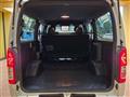 2026 Toyota Hiace Van