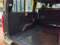 2026 Toyota Hiace Van
