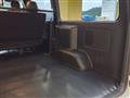 2026 Toyota Hiace Van