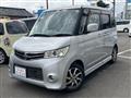 2010 Nissan ROOX