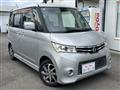 2010 Nissan ROOX