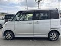 2010 Nissan ROOX