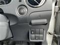 2010 Nissan ROOX