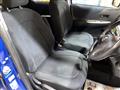 2008 Toyota Ractis