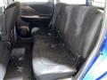 2008 Toyota Ractis
