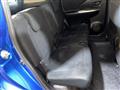 2008 Toyota Ractis